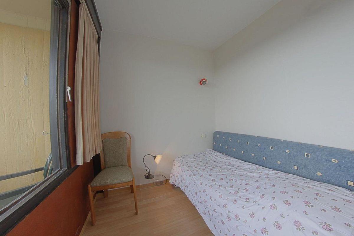 Apartment 515 Hohegeiß Extérieur photo